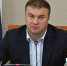 По поручению Виталия Хоценко муниципалитеты получат субсидии на модернизацию ЖКХ - Газета Омский пригород