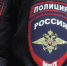 Омич пять раз пытался похитить деньги из банкоматов - 12 канал