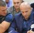 В Омской области участники проекта «ПРОдвижение ГЕРОЕВ» приступили к обучению - ИА Омскрегион