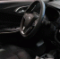 Как подготовить автомобиль к осенней непогоде? Советы эксперта - Om1.Ru