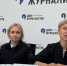 JPG Файл - УМВД Омской области