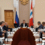 Трехэтажный детский сад построят на улице Успешной к 2028 году - ИА Омскрегион