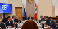 Трехэтажный детский сад построят на улице Успешной к 2028 году - ИА Омскрегион