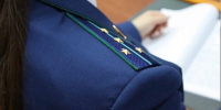 Омская прокуратура заставила дорожников заменить 13 знаков - Комсомольская Правда