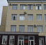 Омского предпринимателя обязали снести павильон на территории СИЗО - Комсомольская Правда