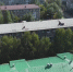 Омск к отопительному сезону готов на 90% - ГТРК Иртыш