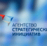 АСИ: Образовательная программа для предпринимателей - СибАДИ