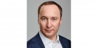 Каждая третья семья покупает недвижимость благодаря маткапиталу - Om1.Ru