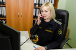 Профессиональные коллекторы могут подавать сведения в госреестр через портал Госуслуги