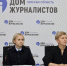 Омская область продолжает активно реализовывать программу по переселению соотечественников - Министерство труда и социального развития