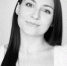 anna_novosyolova_0.jpg - Омский портал Культура