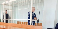JPG Файл - УМВД Омской области