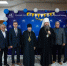 dsc_0219.jpg - Омский портал Культура