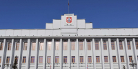 В Омской области меняют закон о выборах губернатора - СуперОмск