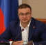 Губернатор Виталий Хоценко держит на контроле экологические проекты в Омской области - ИА Омскрегион