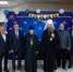 В Краеведческом музее открылась выставка «Свет Веры Окрыляет» - Министерство культуры