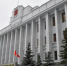 У главы омского минприроды появился новый заместитель - ИА Омскрегион