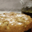Осенние десерты с яблоками и грушами: самые вкусные рецепты для уютных вечеров - Om1.Ru