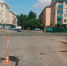 Омского мотоциклиста осудят за тяжкое ДТП с подростком - Комсомольская Правда