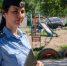 Омского предпринимателя заставили прекратить продажу сигарет у школы - Комсомольская Правда