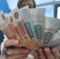 На строительство омского аэропорта дадут федеральные деньги — 6,8 млрд рублей - Комсомольская Правда