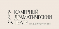 981hdoqjhd0.jpg - Омский портал Культура