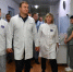 Виталий Хоценко: В 2026 году начнём капитально ремонтировать Седельниковскую ЦРБ - Единая Россия