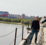 Мост у Телецентра будут перекрыть по ночам два раза в неделю - ИА Омскрегион