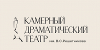 Снова встретимся в "ЧАТе" - Министерство культуры