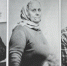 Воспоминания о школьных годах - Музей-заповедник Старина Сибирская