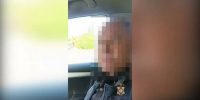 В Омске инструктора автошколы оштрафовали за отказ от медосвидетельствования - Комсомольская Правда
