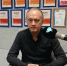 Владимир Щербак: "Я плакал в раздевалке перед первой игрой этого сезона" - ИА Омск здесь