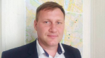 Омичам рассказали, почему не существует безопасных доз алкоголя