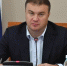 Хоценко сообщил о выделении Омской области 700 млн рублей - РИА Омск-информ