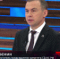 Юрий Афонин: День Победы над милитаристской Японией стал праздничным днем в России по инициативе фракции КПРФ - КПРФ