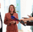 Жители всей России смогут находить работу на Дальнем Востоке с помощью нового цифрового проекта - Om1.Ru