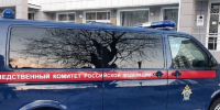 Водитель автобуса в Омске травмировал школьника: СК начал проверку - ИА Новый Омск