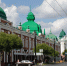 Восстановили башню с часами - УФССП России