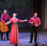 ansambl-vechyorka-im.-aleksandra-zavolokina.jpg - Омский портал Культура