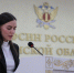 В УФСИН России по Омской области подведены итоги служебной деятельности за неделю - УФСИН России