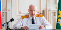 Бастрыкин заинтересовался делом омской семьи после жалоб на квартиру - Om1.Ru