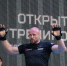 Омский боец Шлеменко попробует взять реванш в борьбе за титул чемпиона RCC - СуперОмск