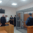 В Омской области осудили на 6,5 лет бывшего директора дома-интерната - Комсомольская Правда