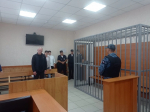 В Омской области осудили на 6,5 лет бывшего директора дома-интерната