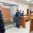 Бывшему директору дома‑интерната в Омской области Башурову за взятки и злоупотребления вынесен приговор - ИА Омскрегион