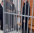 Директора дома-интерната в Омской области приговорили к 6,5 годам колонии строгого режима - Om1.Ru