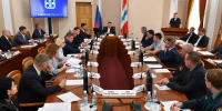 Омские власти усилят противодействие наркоторговле в интернете - 12 канал
