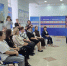 «Единая Россия» наградила в Омске региональных победителей «Диктанта Победы» - ИА Омскрегион