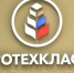 Губернатор Виталий Хоценко открыл в Иртышской школе первые агротехнологические классы - ИА Омскрегион