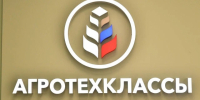 Губернатор Виталий Хоценко открыл в Иртышской школе первые агротехнологические классы - ИА Омскрегион